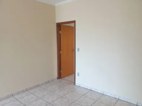 imagem 4 - Apartamento à venda ou para alugar com 3 quartos, 94m² - Edifício Jane Tei Escolano - Jardim Anhangüera. imagem 4 - Apartamento à venda ou para alugar com 3 quartos, 94m² - Edifício Jane Tei Escolano - Jardim Anhangüera.