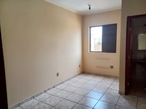 imagem 5 - Apartamento à venda ou para alugar com 3 quartos, 94m² - Edifício Jane Tei Escolano - Jardim Anhangüera. imagem 5 - Apartamento à venda ou para alugar com 3 quartos, 94m² - Edifício Jane Tei Escolano - Jardim Anhangüera.