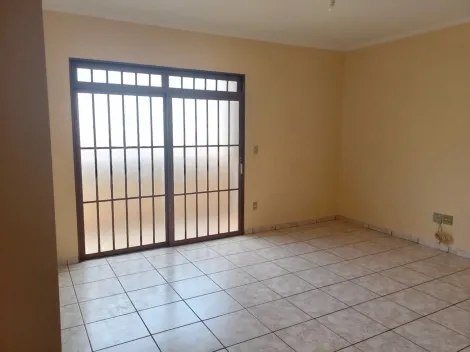 imagem 1 - Apartamento à venda ou para alugar com 3 quartos, 94m² - Edifício Jane Tei Escolano - Jardim Anhangüera. imagem 1 - Apartamento à venda ou para alugar com 3 quartos, 94m² - Edifício Jane Tei Escolano - Jardim Anhangüera.