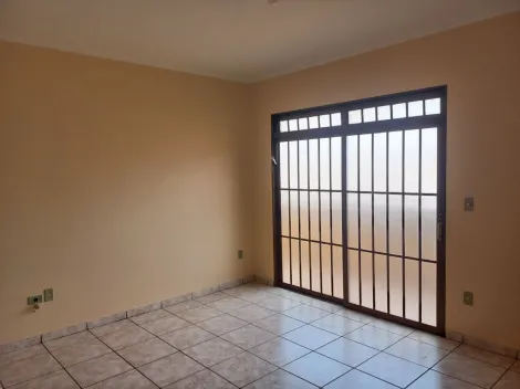 imagem 2 - Apartamento à venda ou para alugar com 3 quartos, 94m² - Edifício Jane Tei Escolano - Jardim Anhangüera. imagem 2 - Apartamento à venda ou para alugar com 3 quartos, 94m² - Edifício Jane Tei Escolano - Jardim Anhangüera.