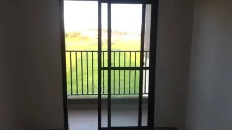 imagem 2 - Apartamento á venda com 2 quartos, 55 m² - Residencial Monterrey. imagem 2 - Apartamento á venda com 2 quartos, 55 m² - Residencial Monterrey.