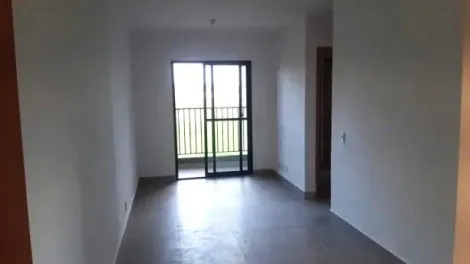 imagem 1 - Apartamento á venda com 2 quartos, 55 m² - Residencial Monterrey. imagem 1 - Apartamento á venda com 2 quartos, 55 m² - Residencial Monterrey.