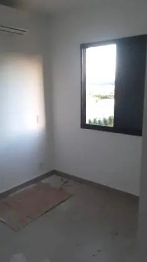 imagem 4 - Apartamento á venda com 2 quartos, 55 m² - Residencial Monterrey. imagem 4 - Apartamento á venda com 2 quartos, 55 m² - Residencial Monterrey.