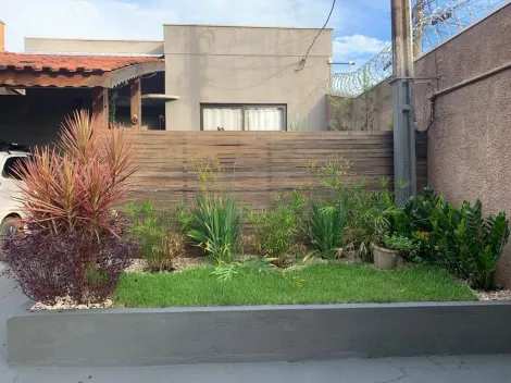 imagem 1 - Casa á venda com 3 quartos, 83 m² - Residencial Said - Ipiranga. imagem 1 - Casa á venda com 3 quartos, 83 m² - Residencial Said - Ipiranga.