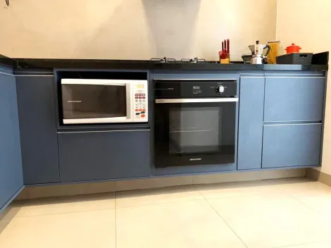 imagem 5 - Casa á venda com 3 quartos, 83 m² - Residencial Said - Ipiranga. imagem 5 - Casa á venda com 3 quartos, 83 m² - Residencial Said - Ipiranga.