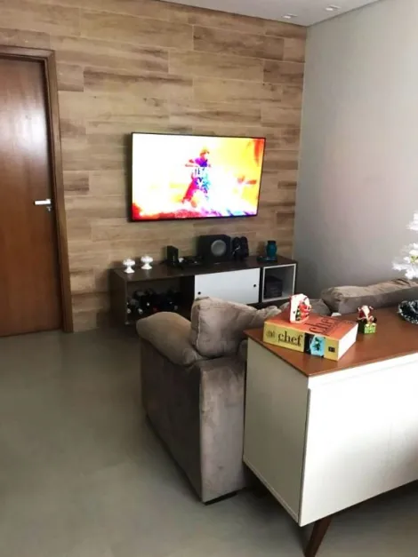 imagem 2 - Casa á venda com 3 quartos, 83 m² - Residencial Said - Ipiranga. imagem 2 - Casa á venda com 3 quartos, 83 m² - Residencial Said - Ipiranga.