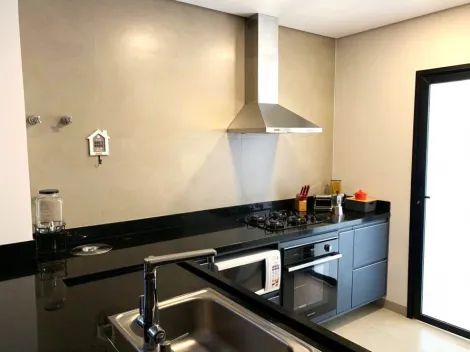 imagem 4 - Casa á venda com 3 quartos, 83 m² - Residencial Said - Ipiranga. imagem 4 - Casa á venda com 3 quartos, 83 m² - Residencial Said - Ipiranga.