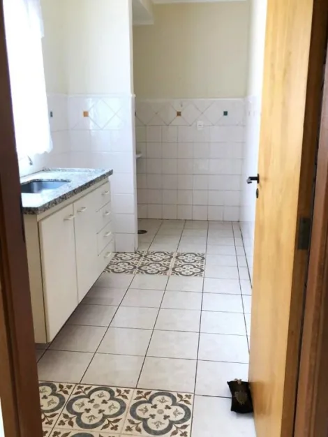 imagem 5 - Apartamento à venda com 1 quarto, 35m² - Residencial Ibalsair Alvarenga - Jardim Irajá. imagem 5 - Apartamento à venda com 1 quarto, 35m² - Residencial Ibalsair Alvarenga - Jardim Irajá.