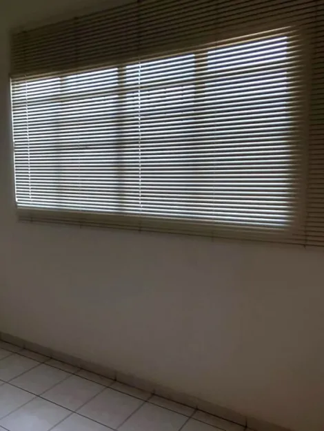 imagem 3 - Apartamento à venda com 1 quarto, 35m² - Residencial Ibalsair Alvarenga - Jardim Irajá. imagem 3 - Apartamento à venda com 1 quarto, 35m² - Residencial Ibalsair Alvarenga - Jardim Irajá.