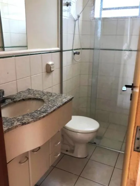 imagem 4 - Apartamento à venda com 1 quarto, 35m² - Residencial Ibalsair Alvarenga - Jardim Irajá. imagem 4 - Apartamento à venda com 1 quarto, 35m² - Residencial Ibalsair Alvarenga - Jardim Irajá.