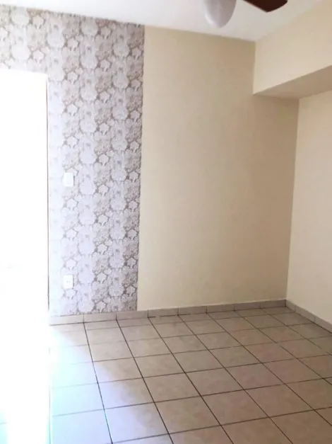 imagem 2 - Apartamento à venda com 1 quarto, 35m² - Residencial Ibalsair Alvarenga - Jardim Irajá. imagem 2 - Apartamento à venda com 1 quarto, 35m² - Residencial Ibalsair Alvarenga - Jardim Irajá.