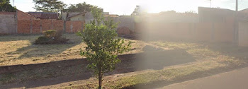 imagem 2 - Terreno à venda, 160 m² - Residencial Parque dos Servidores - Ribeirão Preto/SP imagem 2 - Terreno à venda, 160 m² - Residencial Parque dos Servidores - Ribeirão Preto/SP