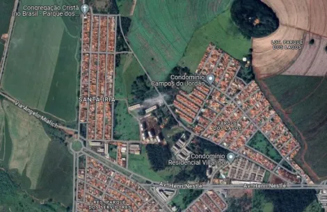 imagem 3 - Terreno à venda, 160m² - Residencial Parque dos Servidores. imagem 3 - Terreno à venda, 160m² - Residencial Parque dos Servidores.