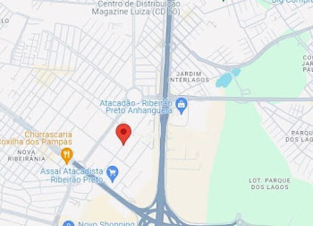imagem 1 - Área à venda, 4158 m² - Lagoinha. imagem 1 - Área à venda, 4158 m² - Lagoinha.