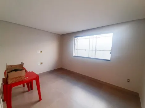 imagem 5 - Salão para alugar, 60 m²  - Jardim Botânico. imagem 5 - Salão para alugar, 60 m²  - Jardim Botânico.