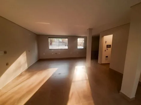 imagem 4 - Salão para alugar, 60 m²  - Jardim Botânico. imagem 4 - Salão para alugar, 60 m²  - Jardim Botânico.