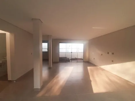 imagem 3 - Salão para alugar, 60 m²  - Jardim Botânico. imagem 3 - Salão para alugar, 60 m²  - Jardim Botânico.