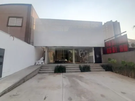 imagem 2 - Salão para alugar, 60 m²  - Jardim Botânico. imagem 2 - Salão para alugar, 60 m²  - Jardim Botânico.