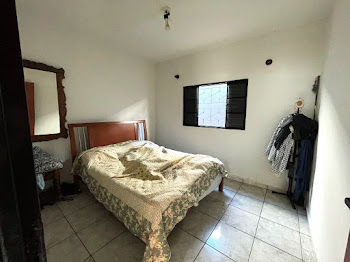 imagem 4 - Casa à venda com 3 quartos, 208m² - Jardim Castelo Branco. imagem 4 - Casa à venda com 3 quartos, 208m² - Jardim Castelo Branco.