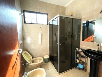 imagem 5 - Casa à venda com 3 quartos, 208m² - Jardim Castelo Branco. imagem 5 - Casa à venda com 3 quartos, 208m² - Jardim Castelo Branco.
