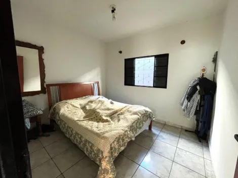 imagem 4 - Casa à venda com 3 quartos, 208m² - Jardim Castelo Branco. imagem 4 - Casa à venda com 3 quartos, 208m² - Jardim Castelo Branco.