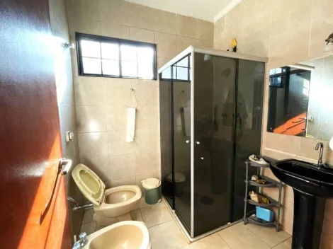 imagem 5 - Casa à venda com 3 quartos, 208m² - Jardim Castelo Branco. imagem 5 - Casa à venda com 3 quartos, 208m² - Jardim Castelo Branco.