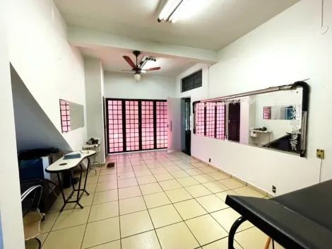 imagem 1 - Casa à venda com 3 quartos, 208m² - Jardim Castelo Branco. imagem 1 - Casa à venda com 3 quartos, 208m² - Jardim Castelo Branco.