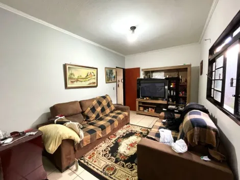 imagem 2 - Casa à venda com 3 quartos, 208m² - Jardim Castelo Branco. imagem 2 - Casa à venda com 3 quartos, 208m² - Jardim Castelo Branco.