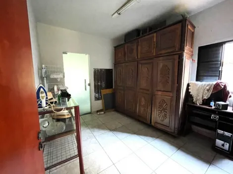 imagem 3 - Casa à venda com 3 quartos, 208m² - Jardim Castelo Branco. imagem 3 - Casa à venda com 3 quartos, 208m² - Jardim Castelo Branco.