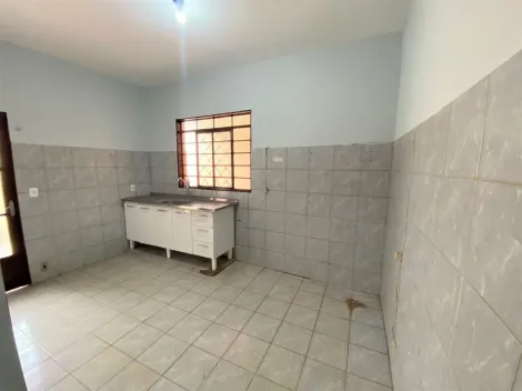 imagem 4 - Casa à venda com 3 quartos, 113m² - Parque Ribeirão Preto. imagem 4 - Casa à venda com 3 quartos, 113m² - Parque Ribeirão Preto.