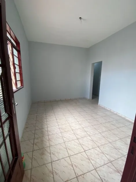 imagem 2 - Casa à venda com 3 quartos, 113m² - Parque Ribeirão Preto. imagem 2 - Casa à venda com 3 quartos, 113m² - Parque Ribeirão Preto.