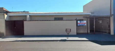 imagem 1 - Casa à venda com 3 quartos, 113m² - Parque Ribeirão Preto. imagem 1 - Casa à venda com 3 quartos, 113m² - Parque Ribeirão Preto.