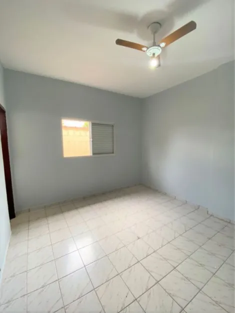 imagem 3 - Casa à venda com 3 quartos, 113m² - Parque Ribeirão Preto. imagem 3 - Casa à venda com 3 quartos, 113m² - Parque Ribeirão Preto.