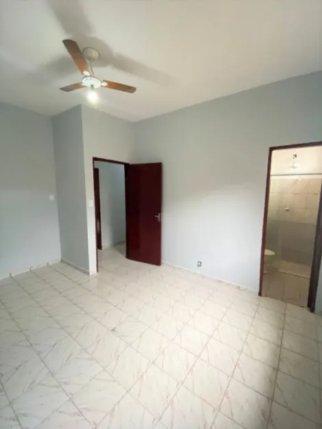 imagem 5 - Casa à venda com 3 quartos, 113m² - Parque Ribeirão Preto. imagem 5 - Casa à venda com 3 quartos, 113m² - Parque Ribeirão Preto.