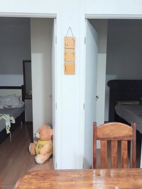 imagem 4 - Apartamento á venda com 2 quartos, 40 m² - Jardim Emília - Bonfim Paulista. imagem 4 - Apartamento á venda com 2 quartos, 40 m² - Jardim Emília - Bonfim Paulista.