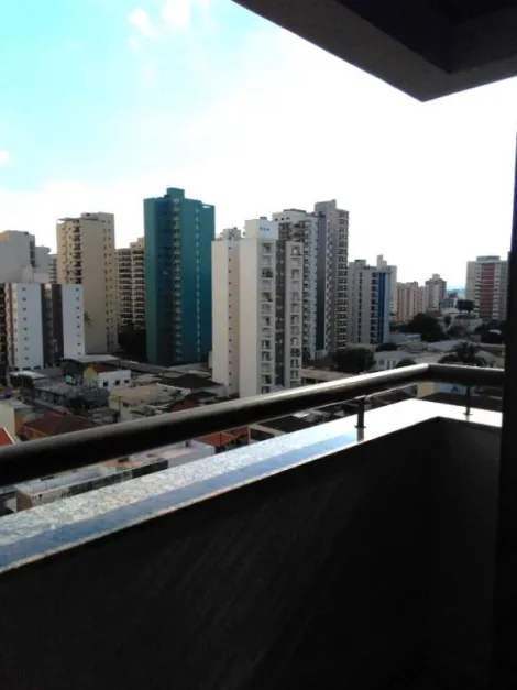 imagem 1 - Apartamento á venda com 1 quarto, 47 m² - Edifício Spazio Uno - Centro. imagem 1 - Apartamento á venda com 1 quarto, 47 m² - Edifício Spazio Uno - Centro.