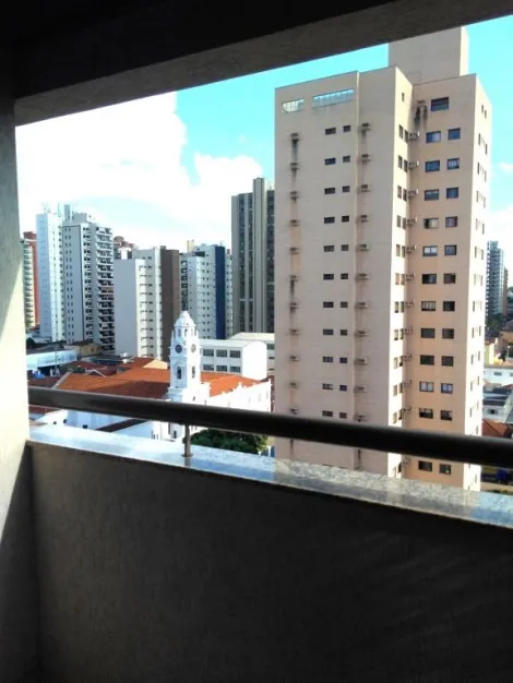 imagem 5 - Apartamento á venda com 1 quarto, 47 m² - Edifício Spazio Uno - Centro. imagem 5 - Apartamento á venda com 1 quarto, 47 m² - Edifício Spazio Uno - Centro.
