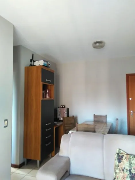 imagem 4 - Apartamento á venda com 1 quarto, 47 m² - Edifício Spazio Uno - Centro. imagem 4 - Apartamento á venda com 1 quarto, 47 m² - Edifício Spazio Uno - Centro.