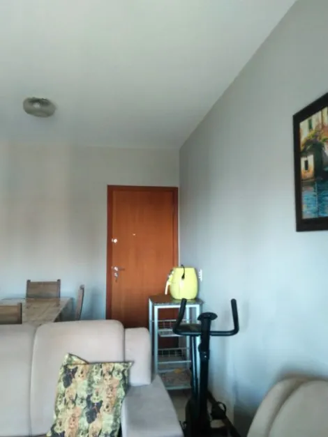 imagem 3 - Apartamento á venda com 1 quarto, 47 m² - Edifício Spazio Uno - Centro. imagem 3 - Apartamento á venda com 1 quarto, 47 m² - Edifício Spazio Uno - Centro.