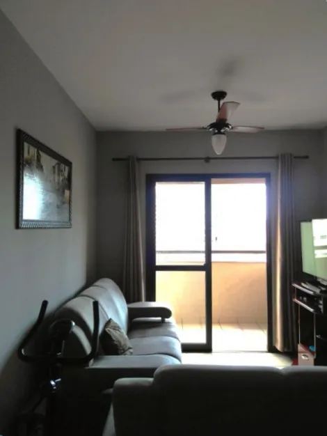 imagem 2 - Apartamento á venda com 1 quarto, 47 m² - Edifício Spazio Uno - Centro. imagem 2 - Apartamento á venda com 1 quarto, 47 m² - Edifício Spazio Uno - Centro.