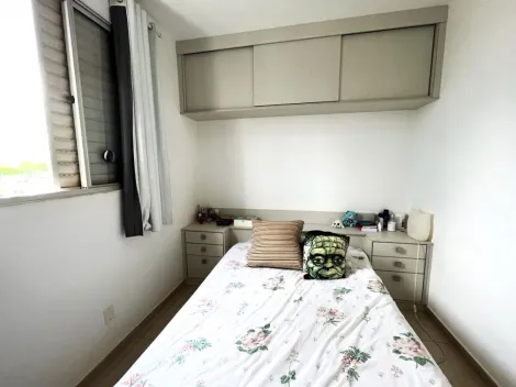 imagem 5 - Apartamento á venda com 2 quartos, 46 m² - Parque Revitare Residencial - Jardim Paulistano. imagem 5 - Apartamento á venda com 2 quartos, 46 m² - Parque Revitare Residencial - Jardim Paulistano.