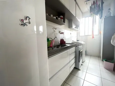 imagem 3 - Apartamento á venda com 2 quartos, 46 m² - Parque Revitare Residencial - Jardim Paulistano. imagem 3 - Apartamento á venda com 2 quartos, 46 m² - Parque Revitare Residencial - Jardim Paulistano.