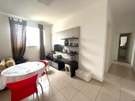 imagem 1 - Apartamento á venda com 2 quartos, 46 m² - Parque Revitare Residencial - Jardim Paulistano. imagem 1 - Apartamento á venda com 2 quartos, 46 m² - Parque Revitare Residencial - Jardim Paulistano.