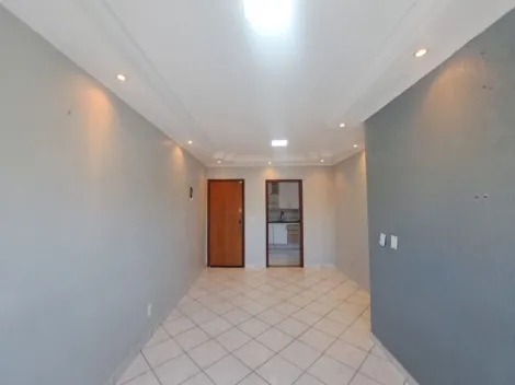 imagem 2 - Apartamento á venda com 3 quartos, 70 m² - Edifício Villaggio V - Planalto Verde. imagem 2 - Apartamento á venda com 3 quartos, 70 m² - Edifício Villaggio V - Planalto Verde.
