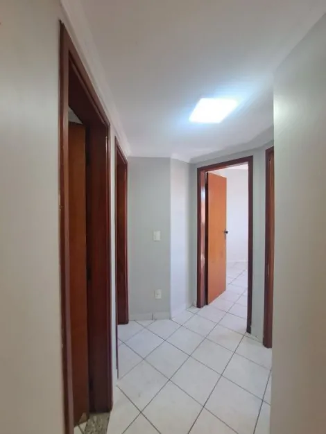 imagem 3 - Apartamento á venda com 3 quartos, 70 m² - Edifício Villaggio V - Planalto Verde. imagem 3 - Apartamento á venda com 3 quartos, 70 m² - Edifício Villaggio V - Planalto Verde.