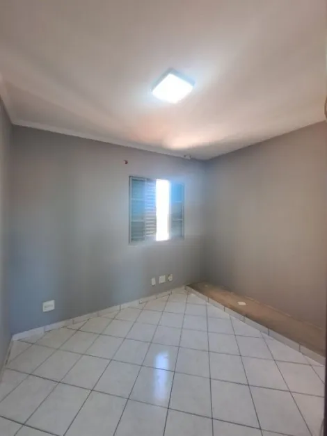 imagem 5 - Apartamento á venda com 3 quartos, 70 m² - Edifício Villaggio V - Planalto Verde. imagem 5 - Apartamento á venda com 3 quartos, 70 m² - Edifício Villaggio V - Planalto Verde.