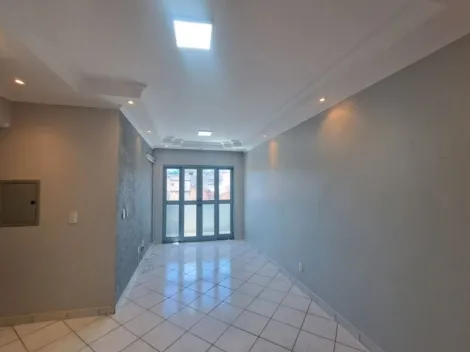 imagem 1 - Apartamento á venda com 3 quartos, 70 m² - Edifício Villaggio V - Planalto Verde. imagem 1 - Apartamento á venda com 3 quartos, 70 m² - Edifício Villaggio V - Planalto Verde.