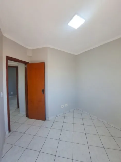 imagem 4 - Apartamento á venda com 3 quartos, 70 m² - Edifício Villaggio V - Planalto Verde. imagem 4 - Apartamento á venda com 3 quartos, 70 m² - Edifício Villaggio V - Planalto Verde.