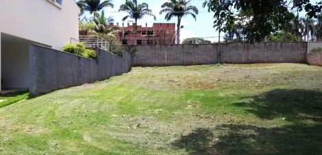 imagem 2 - Terreno em condomínio à venda, 390 m² - Condomínio Aurora Village - Ribeirão Preto/SP imagem 2 - Terreno em condomínio à venda, 390 m² - Condomínio Aurora Village - Ribeirão Preto/SP