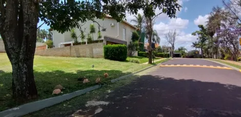 imagem 3 - Terreno em condomínio à venda, 390 m² - Condomínio Aurora Village - Ribeirão Preto/SP imagem 3 - Terreno em condomínio à venda, 390 m² - Condomínio Aurora Village - Ribeirão Preto/SP